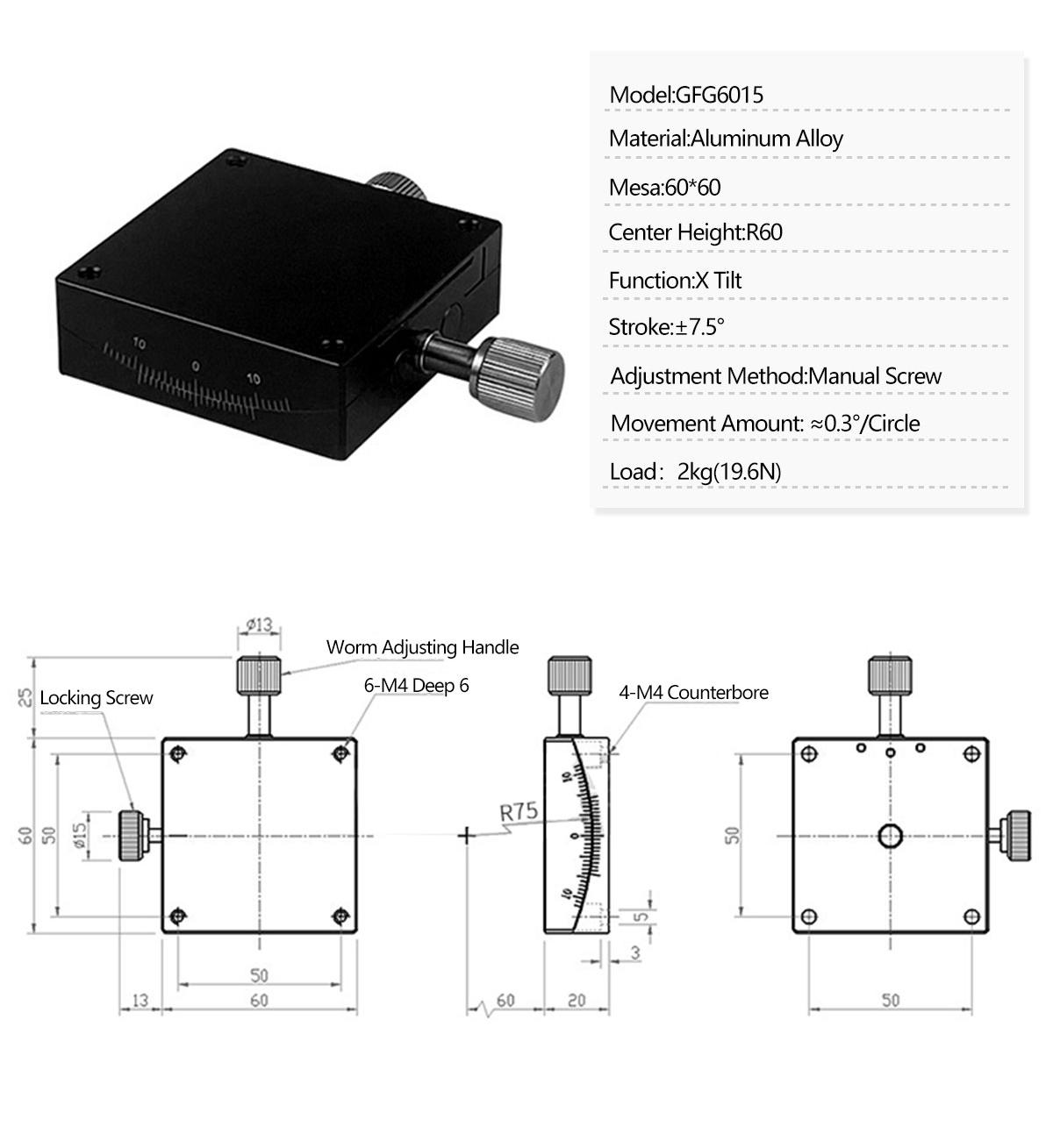 详情_08 - 副本.jpg
