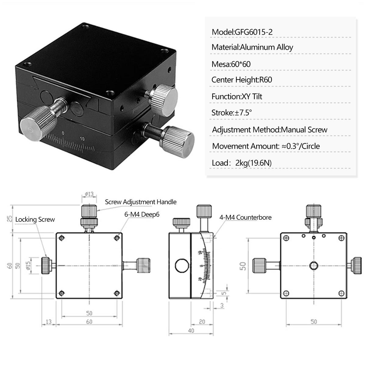 详情_09 - 副本.jpg