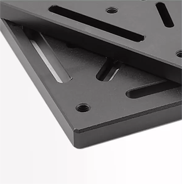 bb12f676242a8869a174afe48856e1e - 副本.png