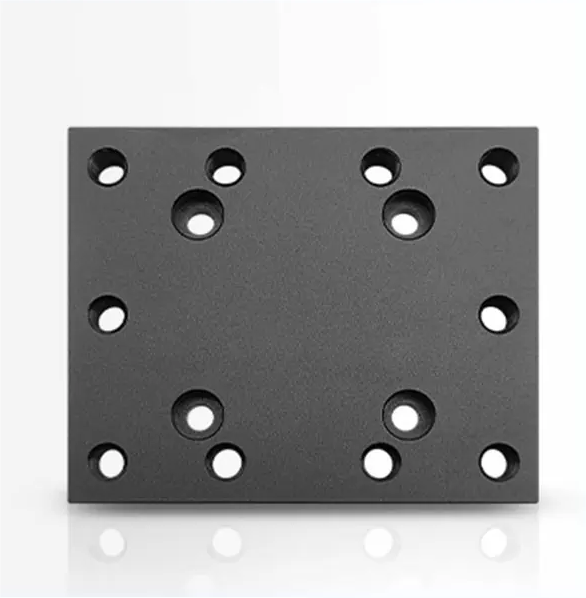 3b74531e16da1d290fafb74e66deab2 - 副本.png