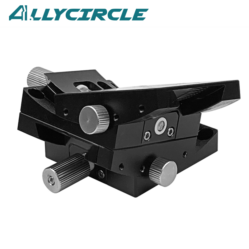 XY Радианский рабочий стол