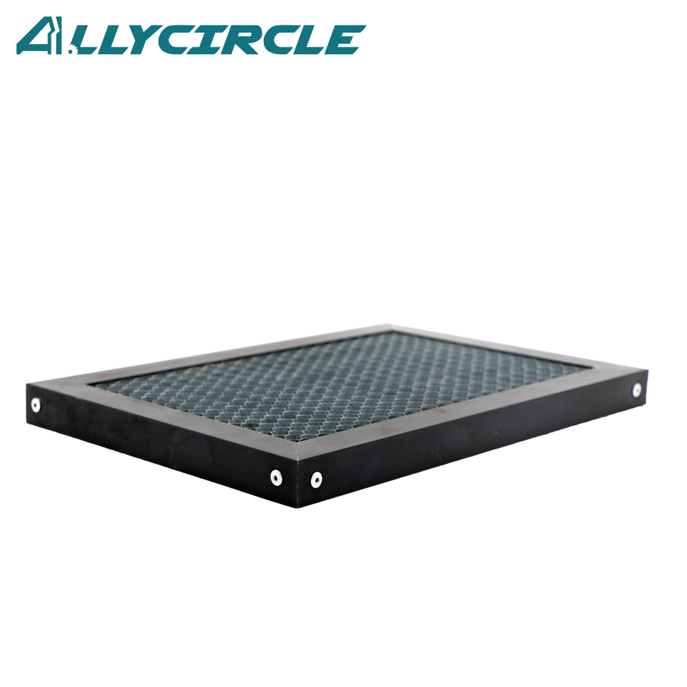 Сотовый стол