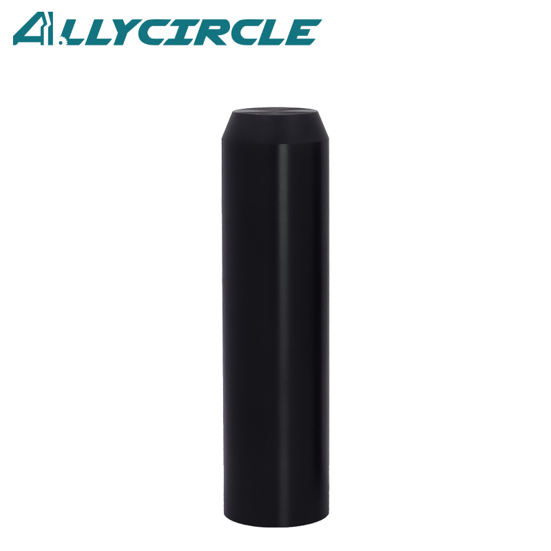 Защитный колпачок