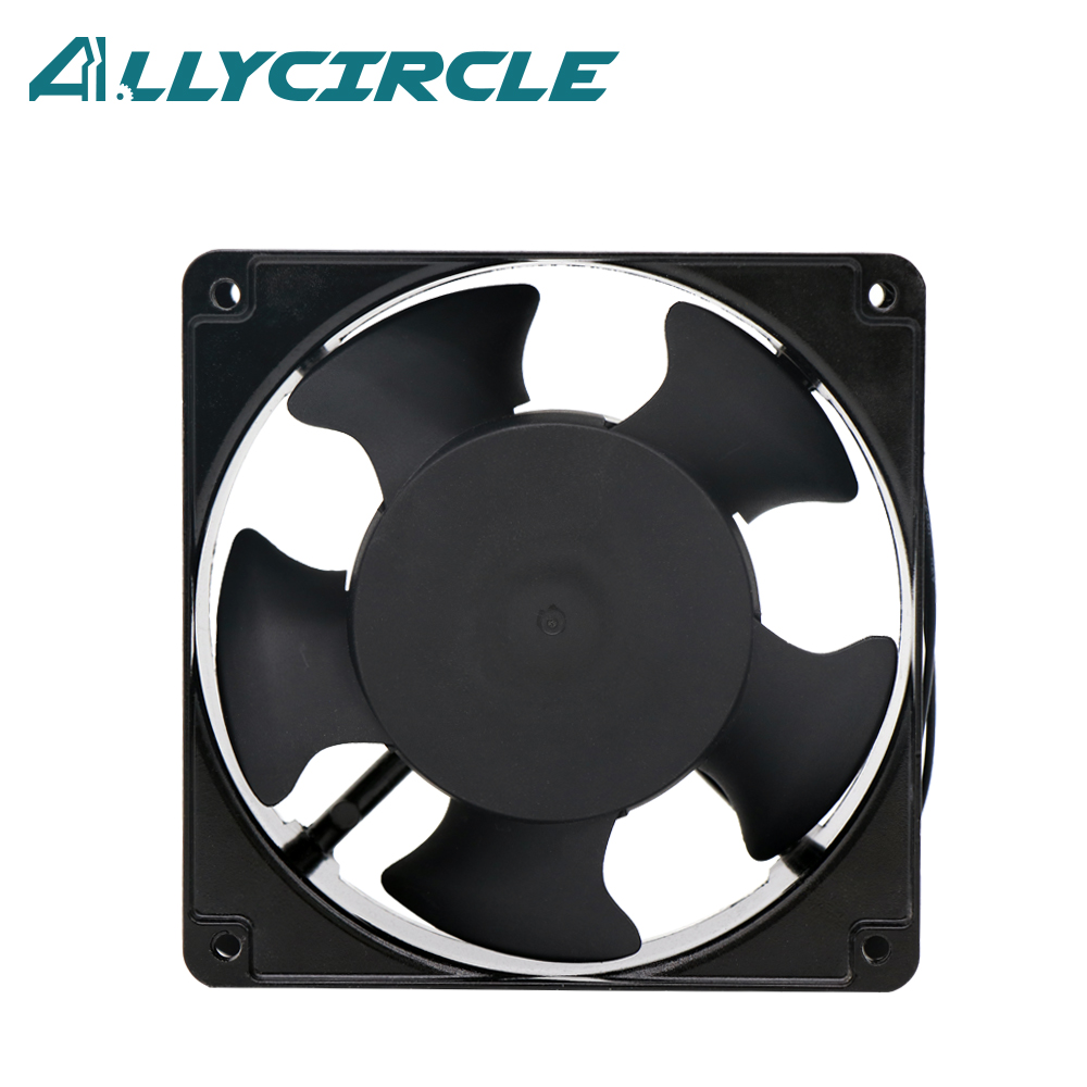 Поклонники