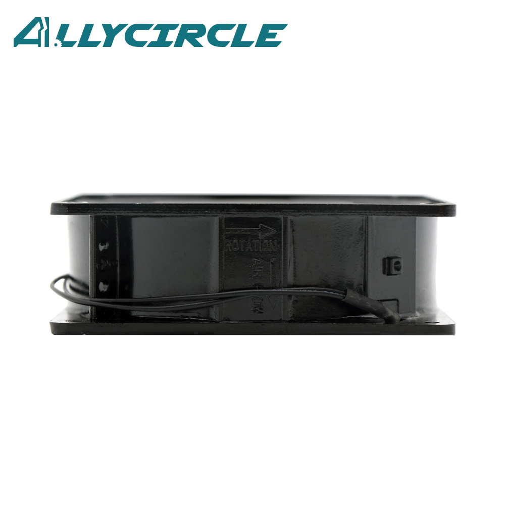 Поклонники