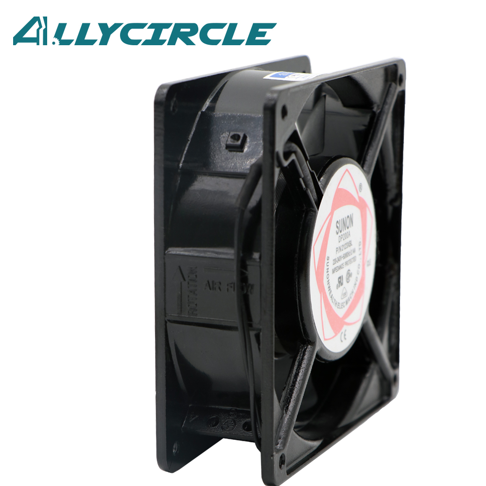 Поклонники