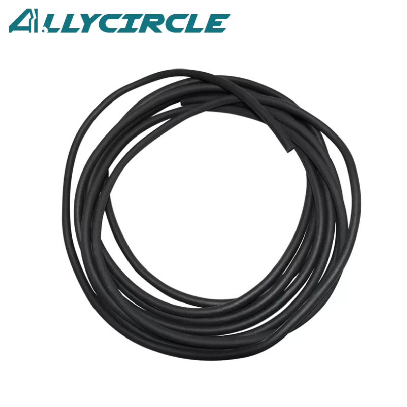 Табличные уплотнения