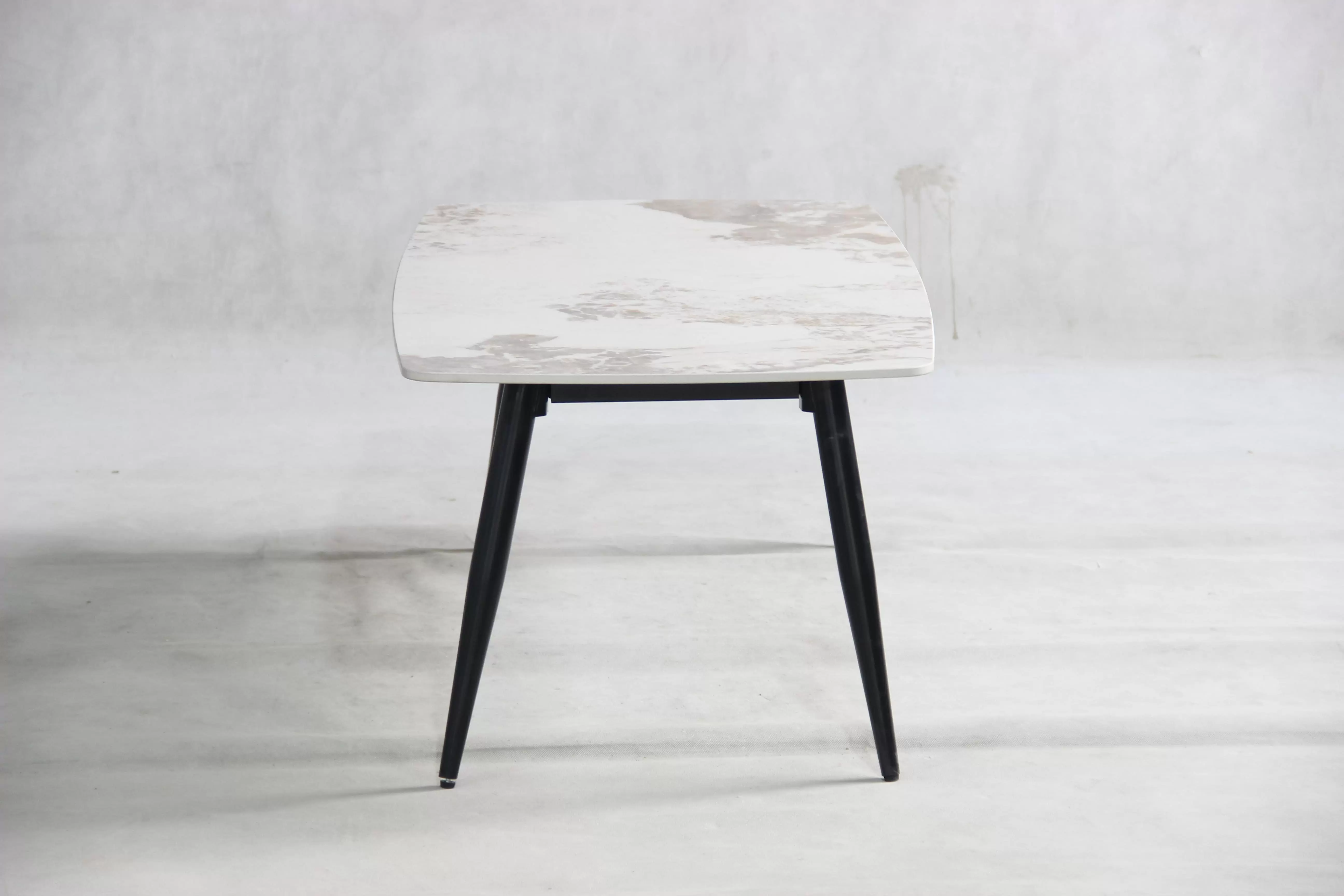 Aoyuan Furniture Dining Set
