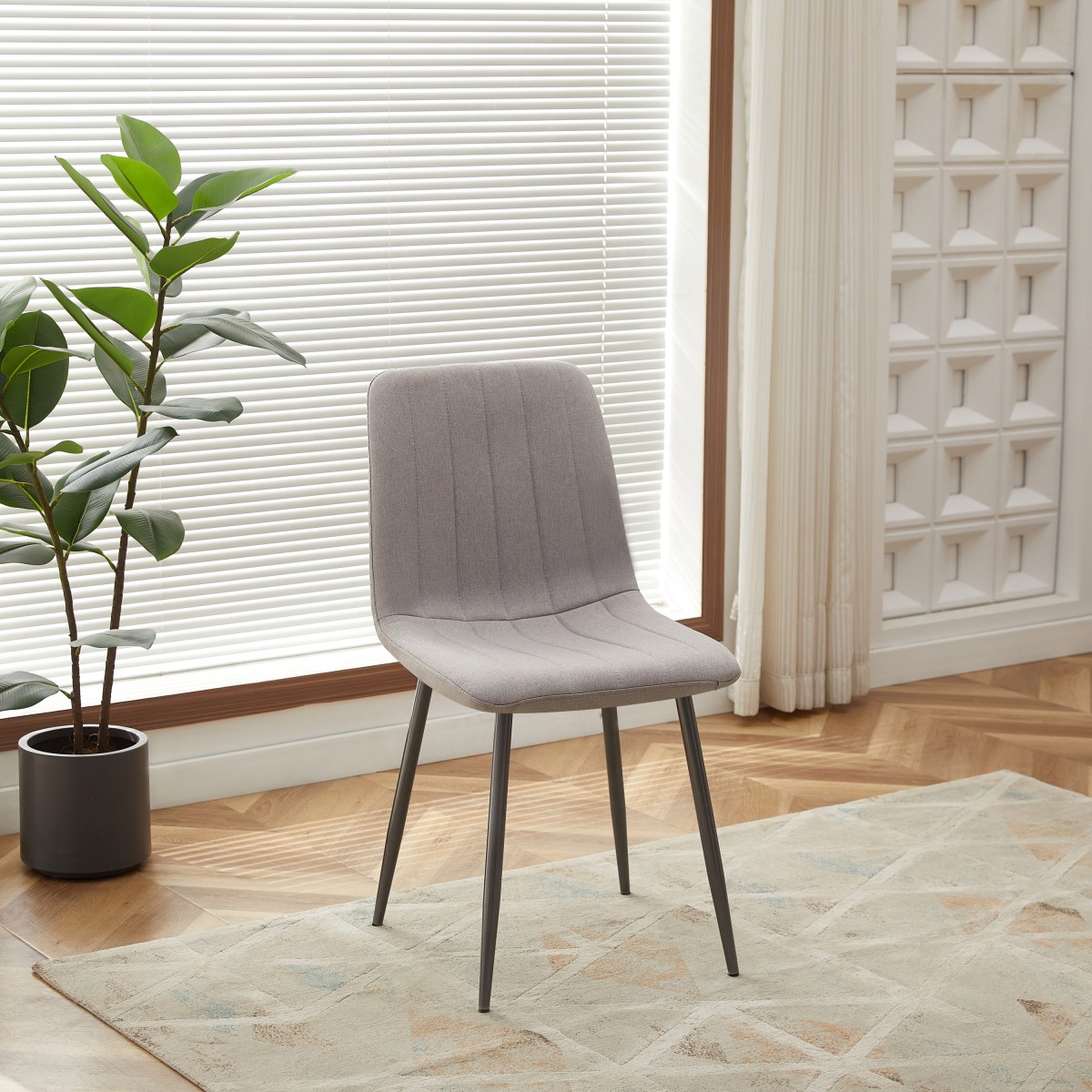 5.231456 副本_副本.jpg