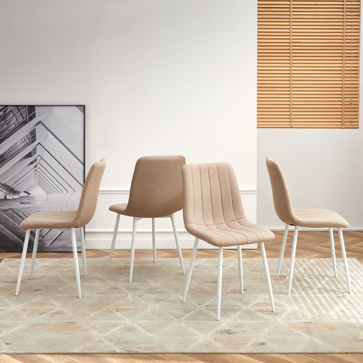 5.231469 副本_副本.jpg