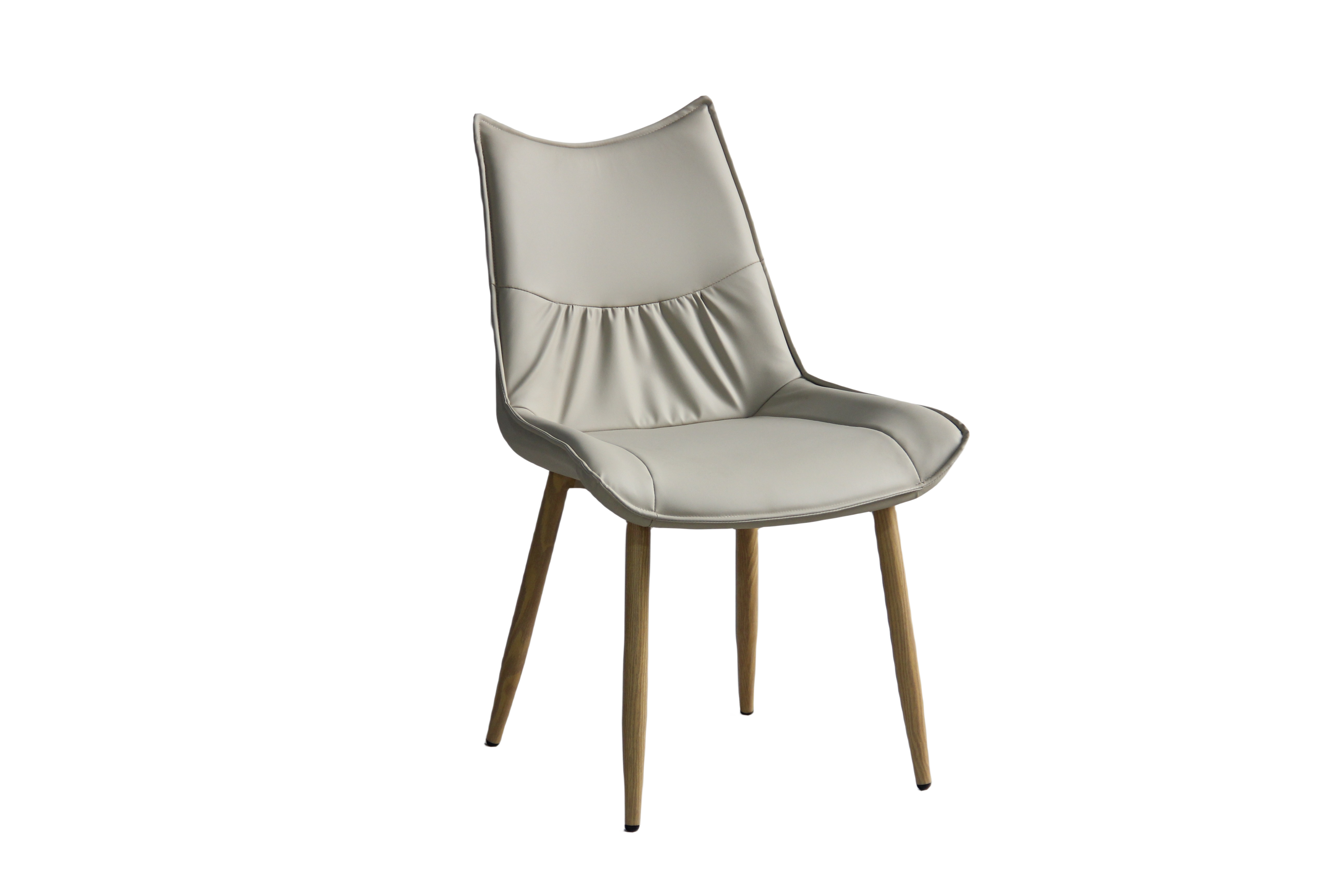23A09