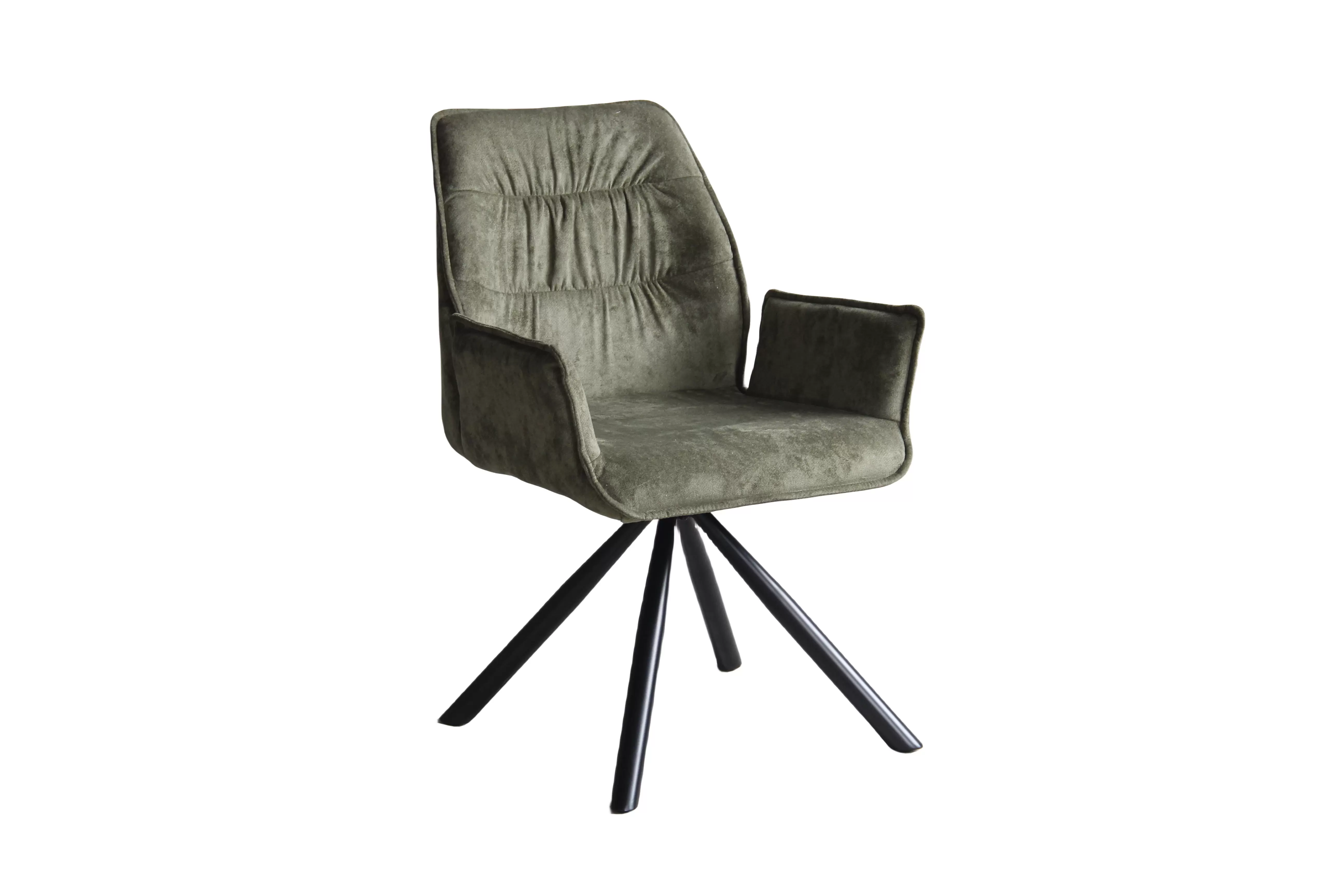 BA-34 Barstool