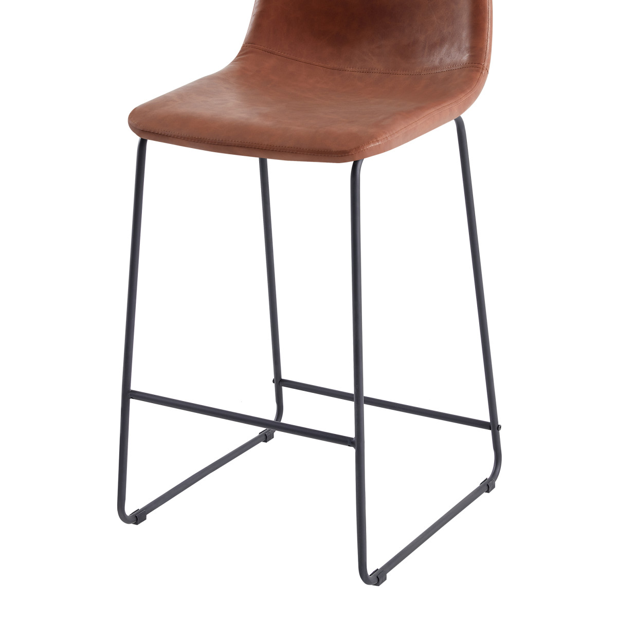 bar chair details.jpg