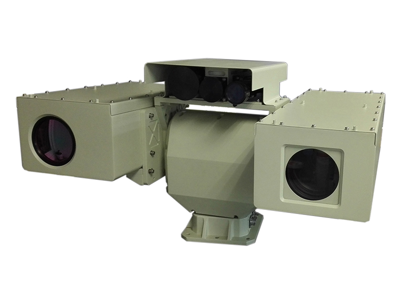 FS-TV3120CHR760-LRF20-HD