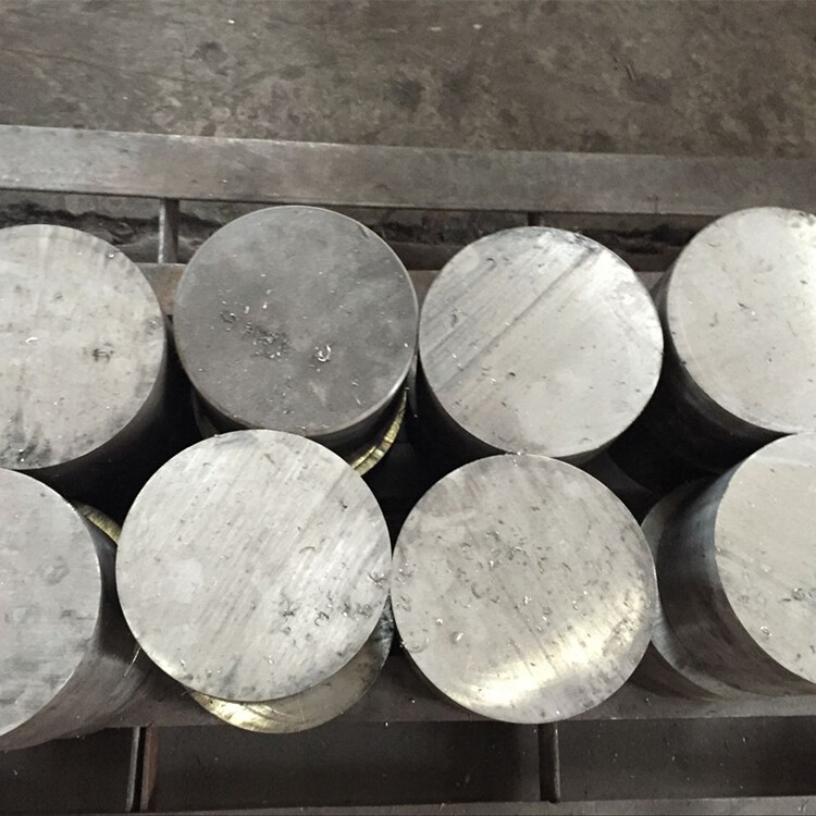 316L Stainless steel round bar 316L Stainless steel round bar