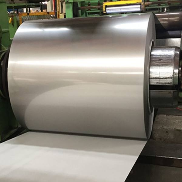 Monel K-500 alloy coil Monel K-500 alloy coil