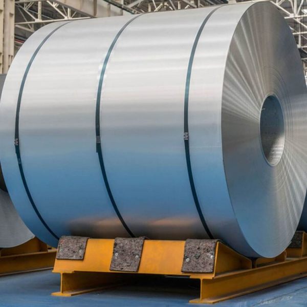 Inconel 625 alloy coil Inconel 625 alloy coil