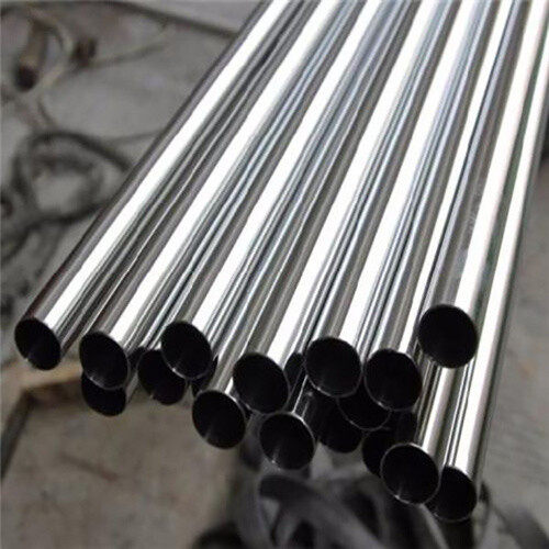 Hastelloy 600 alloy pipe Hastelloy 600 alloy pipe