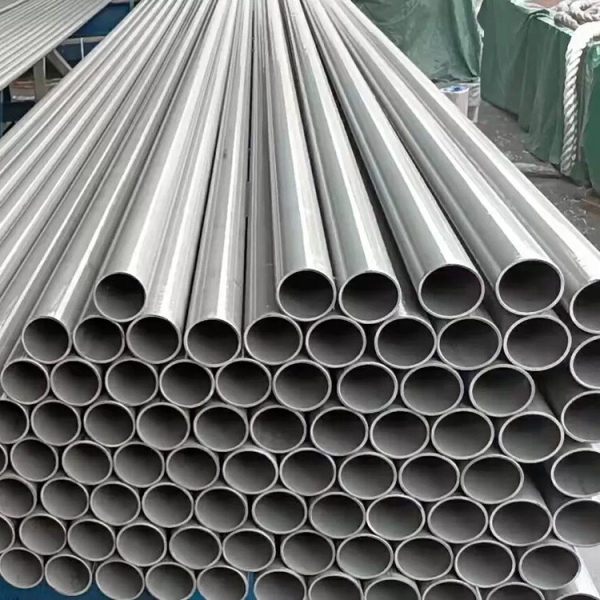 Inconel 725 alloy pipe Inconel 725 alloy pipe
