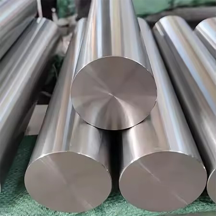 Hastelloy alloy rod Hastelloy alloy rod