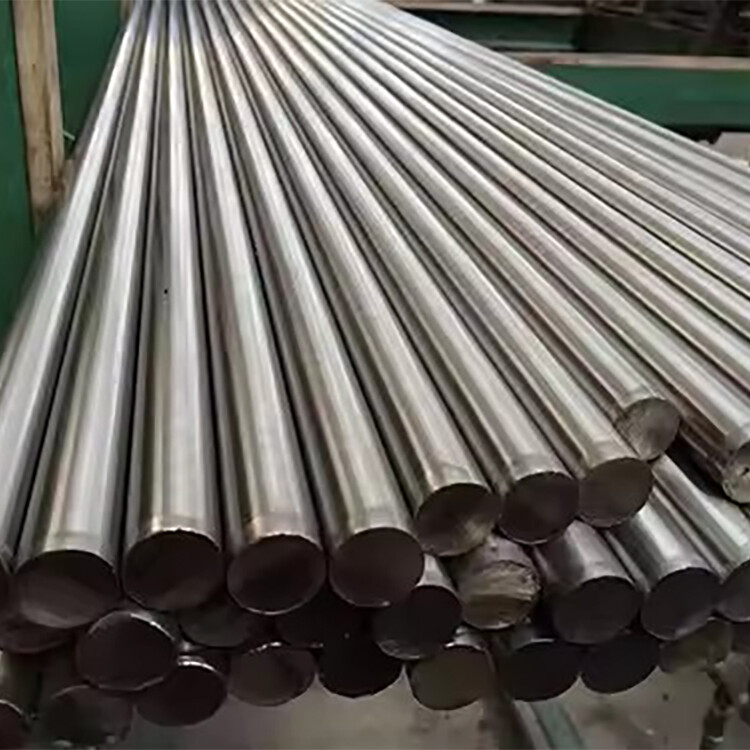 Hastelloy G35 alloy rod Hastelloy G35 alloy rod