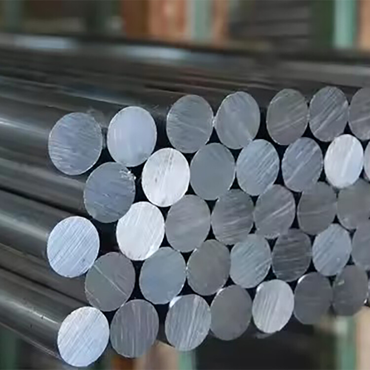 Hastelloy G35 alloy rod