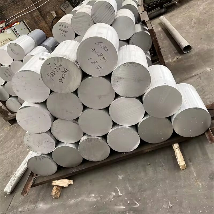 Inconel 625 alloy rod Inconel 625 alloy rod