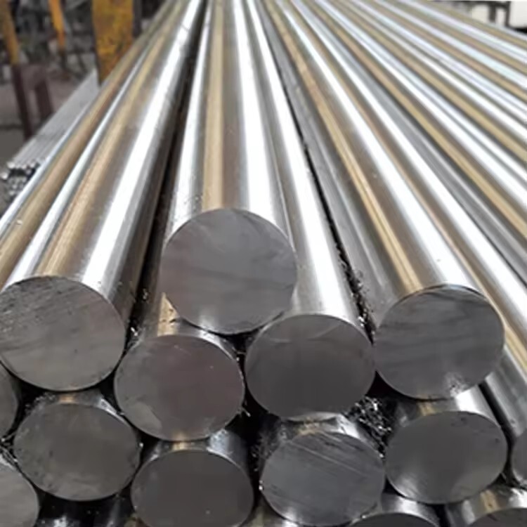 Inconel 600 alloy rod