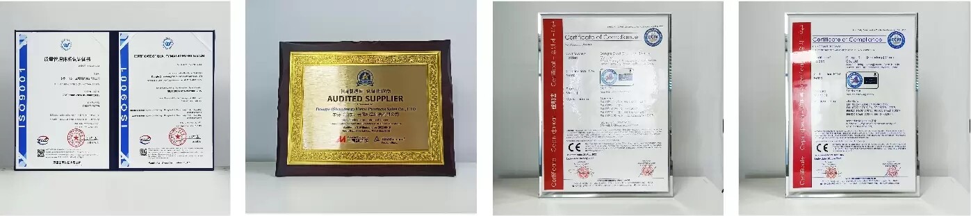 CERTIFICATE.webp.jpg