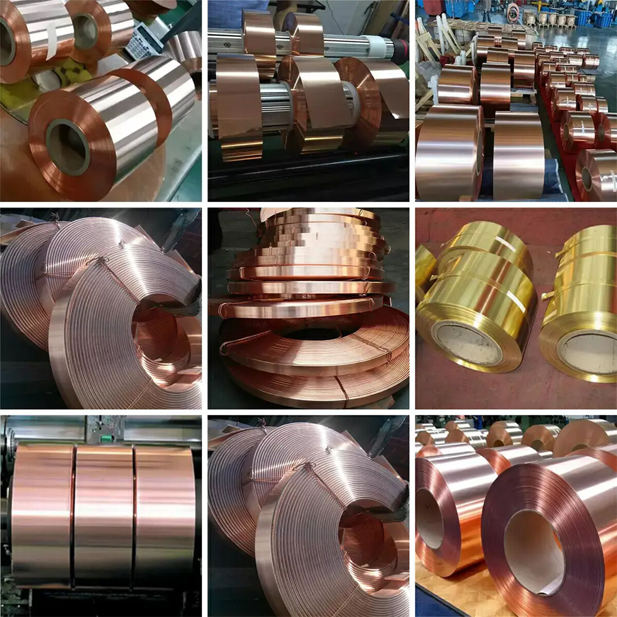 z.webp.jpg C10100 Copper coil