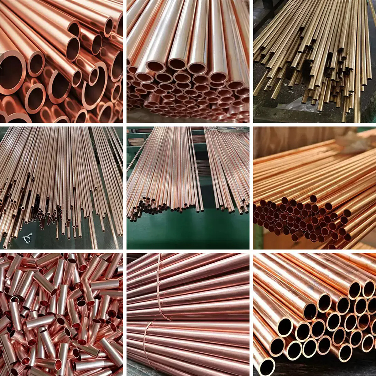 z.webp.jpg C38000 Copper pipe