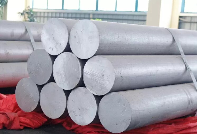 6061 Aluminum rod 6061 Aluminum rod