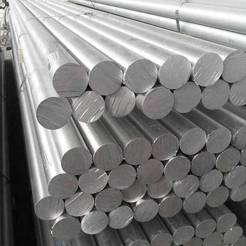 1060 Aluminum rod 1060 Aluminum rod