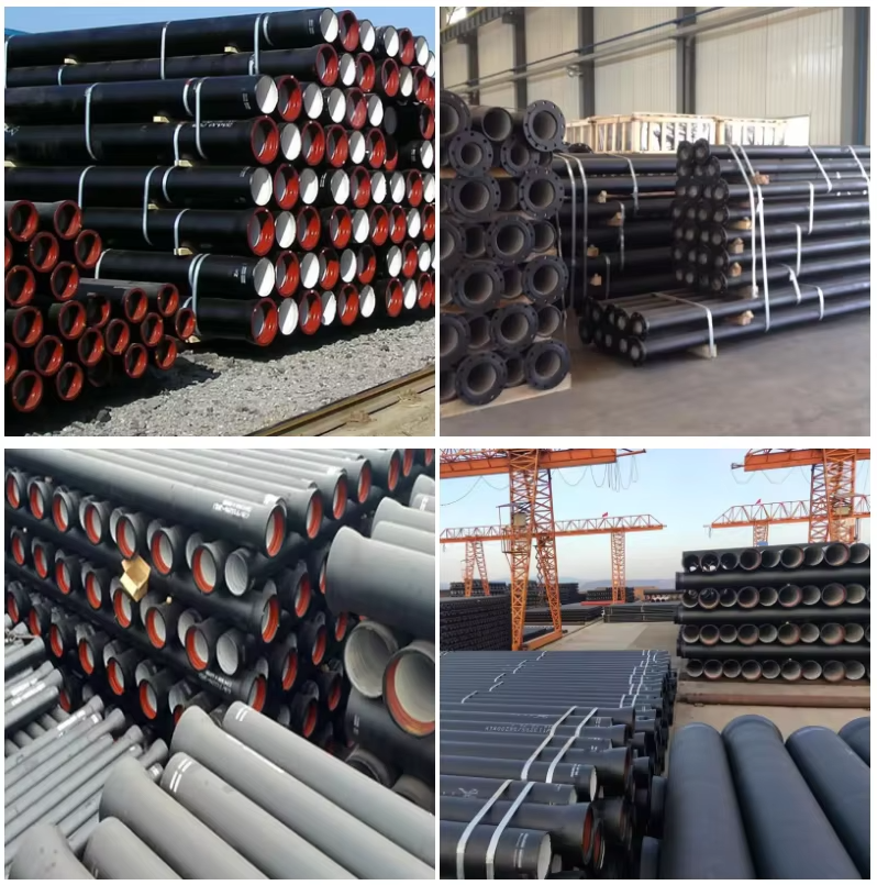 ScreenShot_2026-08-11_113858_283 K7 K8 k9 ductile iron pipe