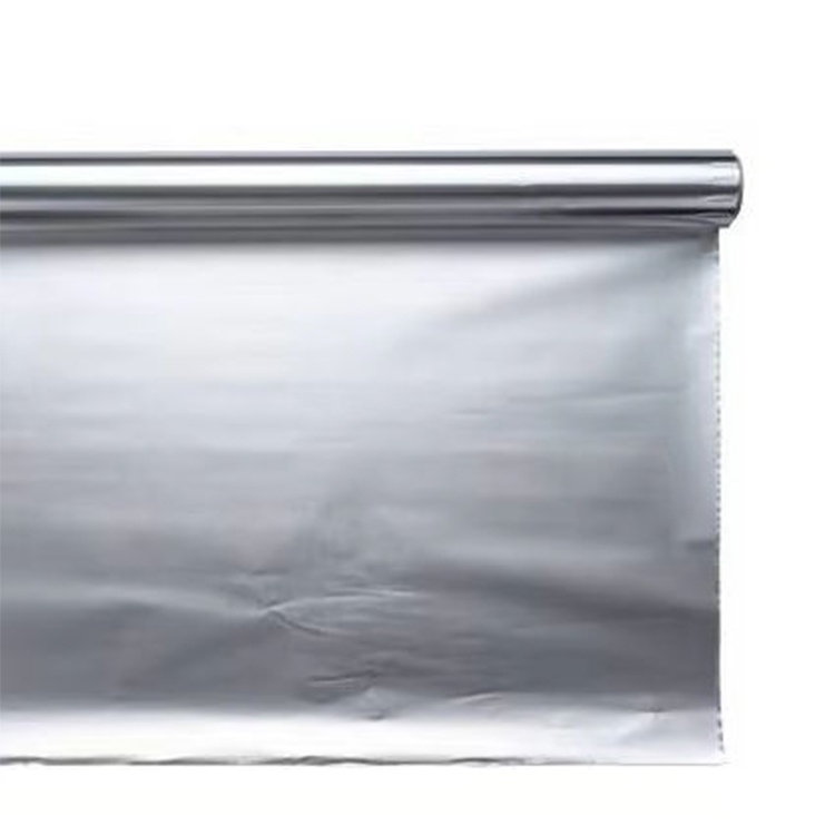 Aluminum Foil Manufacturer | Premium 8011 Aluminum Foil Aluminum Foil Manufacturer | Premium 8011 Aluminum Foil