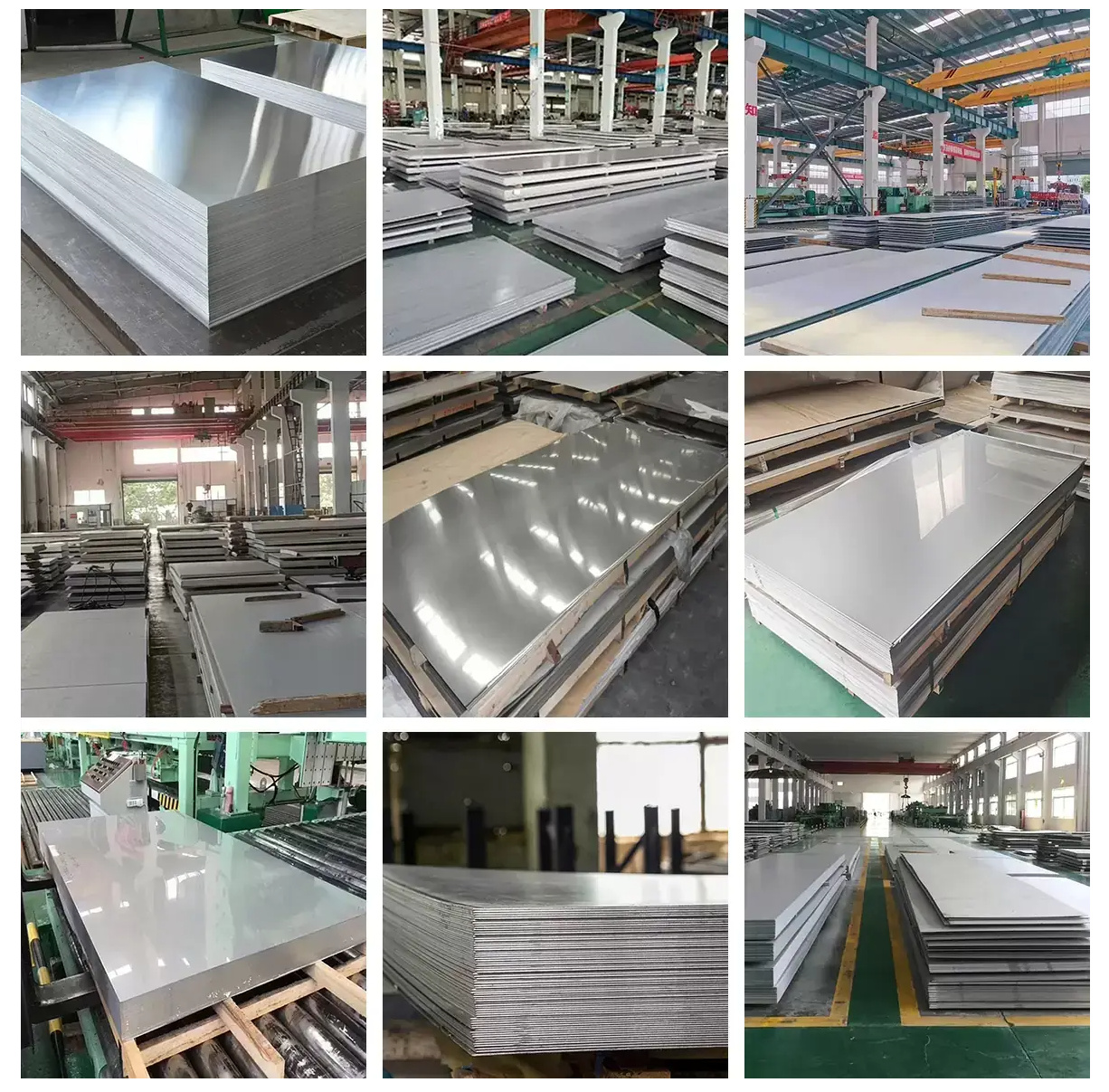 不锈钢板.png Stainless steel plate