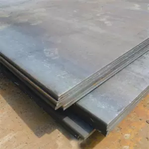 A36 Carbon steel plate A36 Carbon steel plate