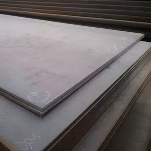 Carbon steel plate Carbon steel plate