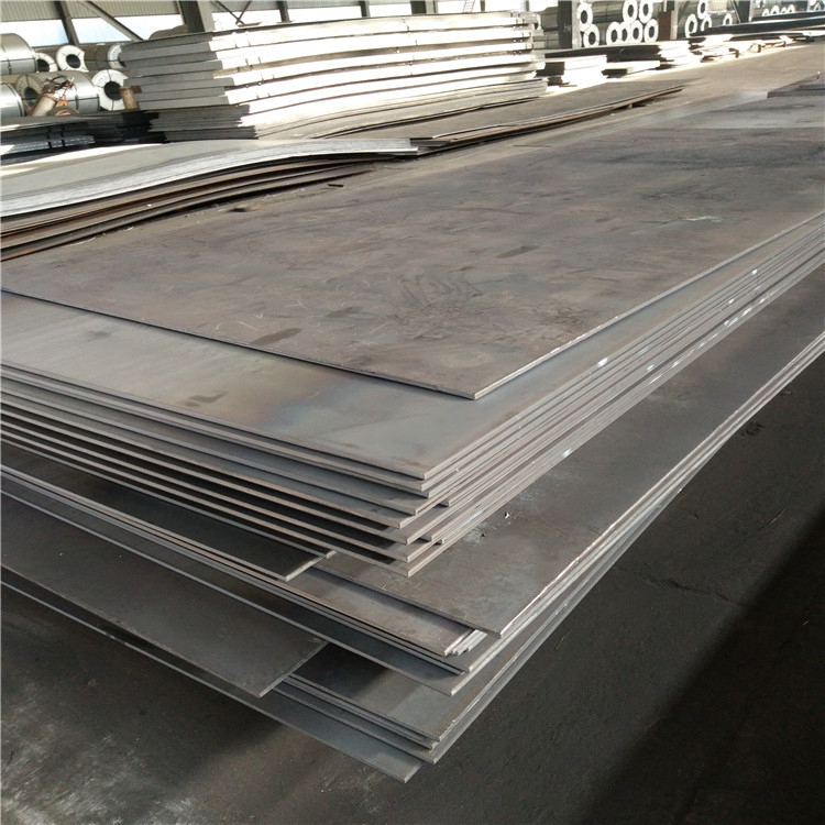 NM500 Carbon steel plate NM500 Carbon steel plate