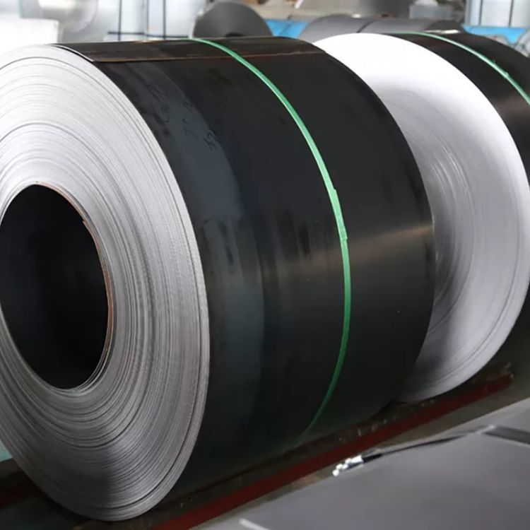 SPHC Carbon steel coil SPHC Carbon steel coil