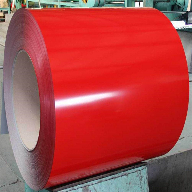 Color coated 304 stainless steel Color coated 304 stainless steel