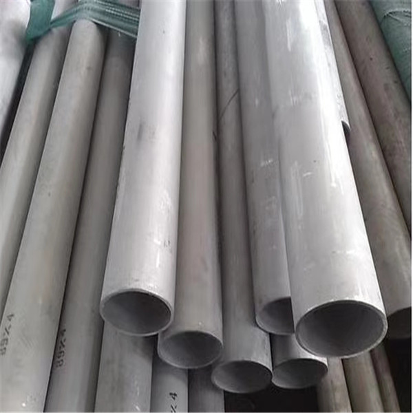 304L Stainless steel pipe 304L Stainless steel pipe