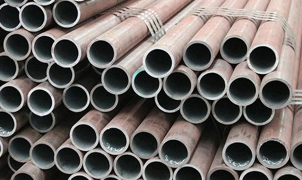 X42 Carbon steel pipe