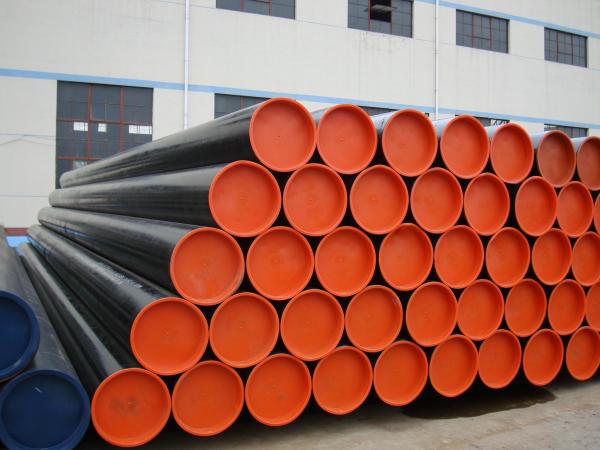 API Tubing API Tubing