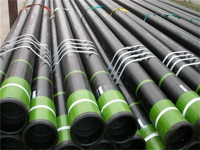 API Tubing
