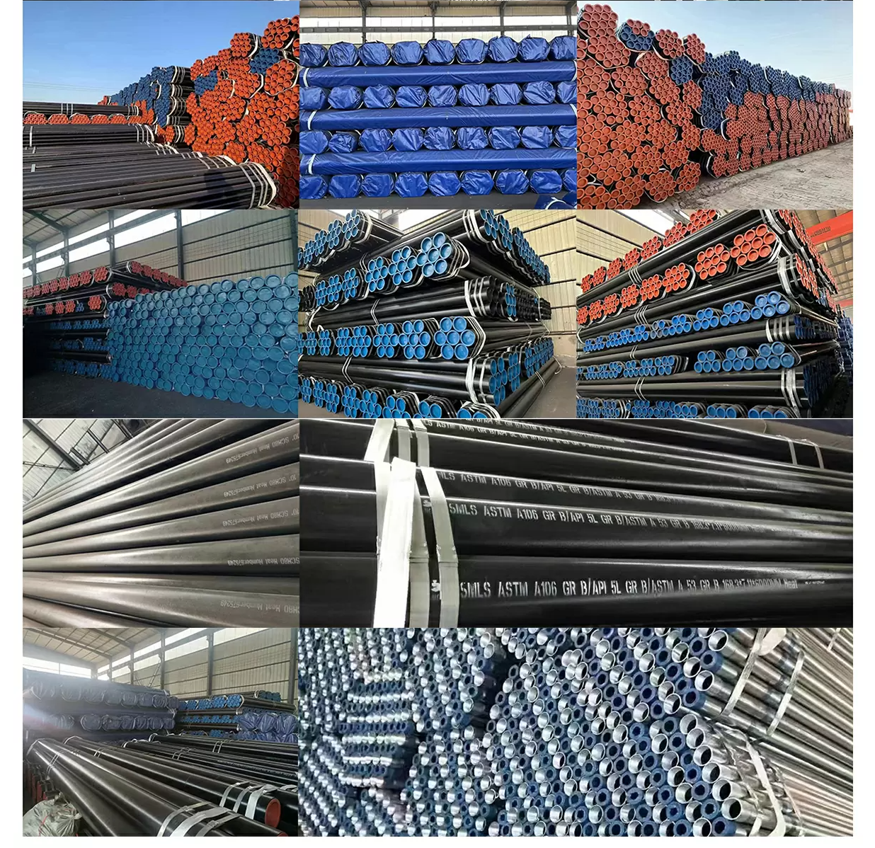 油管.png API Tubing