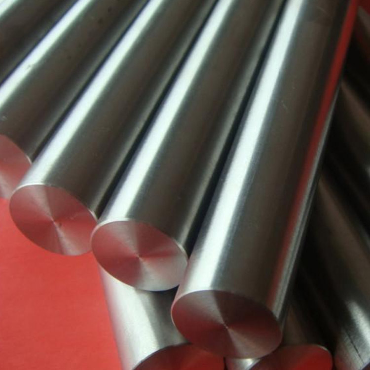 304L Stainless steel round bar 304L Stainless steel round bar