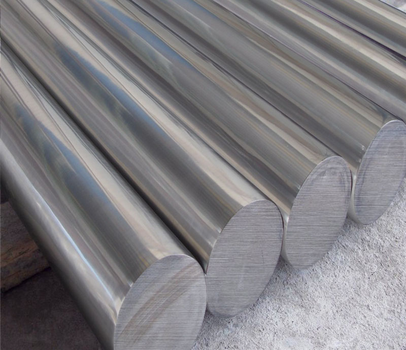 310S Stainless steel round bar 310S Stainless steel round bar