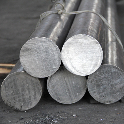 430 Stainless steel round bar 430 Stainless steel round bar
