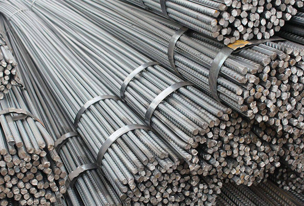 Straight wire rod Straight wire rod